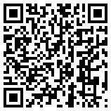 QR Code for Doughboy Donuts and Coffee in Denison, TX 75020