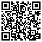 QR Code for Douglas P Sinn DDS in Mansfield, TX 76063