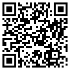 QR Code for Dr. Asad Khan in Richardson, TX 75080