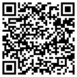 QR Code for Dr. Tatiana S. Sousa in Sugar Land, TX 77478