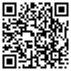 QR Code for Drennan Realty in Graham, TX 76450