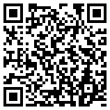 QR Code for Robert A Duran Atty in El Paso, TX 79936
