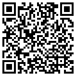 QR Code for Dynamic Application & Training in Katy, TX 77491