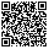 QR Code for Efg Forwarding in Laredo, TX 78040