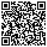 QR Code for East Texas Bridge in Hooks, TX 75561
