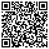 QR Code for Ebenezer Car Stereo in Houston, TX 77035