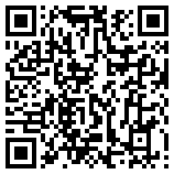QR Code for Eclipse Pool Service in Wylie, TX 75098