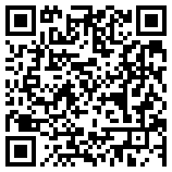 QR Code for Edcellnet in Hurst, TX 76053