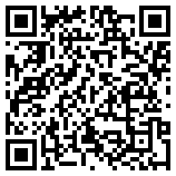 QR Code for Edgar Flower & Gift Shop in Marble Falls, TX 78654