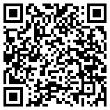 QR Code for Edward Jones in Mckinney, TX 75069