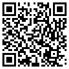 QR Code for El Layali in El Paso, TX 79912