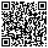 QR Code for El Paso Steel Doors and Frames in El Paso, TX 79930