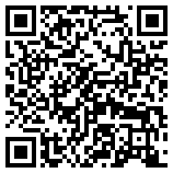 QR Code for Elegant Nails & Spa in Garland, TX 75040