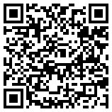 QR Code for Elkes Market Cafe in Allen, TX 75002