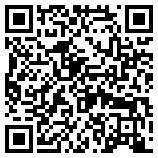 QR Code for Elliott Max C DDS in Dickinson, TX 77539