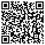 QR Code for Emergency Lock & Keys Keene in Keene, TX 76059