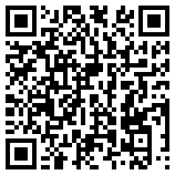 QR Code for Emergency Plumbers in Austin, TX 78735