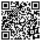 QR Code for Energy Flo in Magnolia, TX 77354