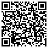 QR Code for Enserv Medical Waste in Harlingen, TX 78550