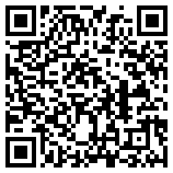 QR Code for Eog Resources in Weatherford, TX 76086