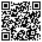 QR Code for Ann Epps PHD in Addison, TX 75001
