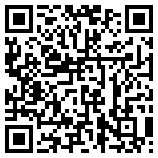 QR Code for Epromcell Repairs in Houston, TX 77084