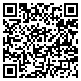 QR Code for Ernie's Quick Stop in New Ulm, TX 78950