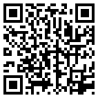 QR Code for Errand Gyrls in Houston, TX 77002