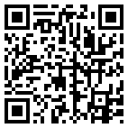 QR Code for Espino Tires in Mission, TX 78572