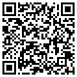 QR Code for Ethos Endocrinology, PLLC in Houston, TX 77063