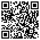 QR Code for Etoco Inc in Channelview, TX 77530