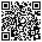 QR Code for Evans Food in Arlington, TX 76011