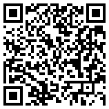 QR Code for Evans Interiors in Missouri City, TX 77489
