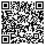QR Code for Everything Automotive in Corrigan, TX 75939