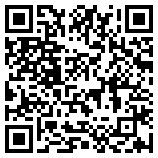 QR Code for Everything Wonderful in Grapevine, TX 76051