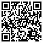 QR Code for Expert Nails in Garland, TX 75041
