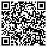 QR Code for Export Dist & Consulting in Weslaco, TX 78596