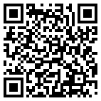 QR Code for Express Loc Doc in Odessa, TX 79762