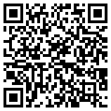 QR Code for Extra Space Storage in Arlington, TX 76001