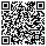 QR Code for Eye Care Associates in Bullard, TX 75757