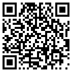 QR Code for E Z Floors in Cypress, TX 77429