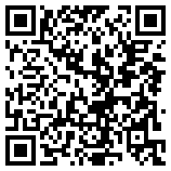 QR Code for Ez Pawn in Houston, TX 77080