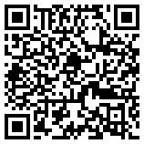 QR Code for Edohana Sushi in Flower Mound, TX 75022