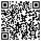 QR Code for Fat Matt Roofing in Abilene, TX 79601