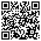 QR Code for Fcti Inc in Three Rivers, TX 78071