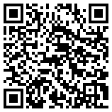 QR Code for Fedex Office Print & Ship Center in Fort Worth, TX 76116