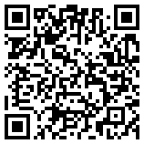 QR Code for Feldman's Valley Wide - Feldman's Valley W in Pharr, TX 78577