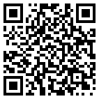 QR Code for Fellowship We in Glenn Heights, TX 75154
