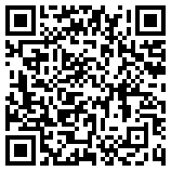 QR Code for Ferrellgas Propane in Corpus Christi, TX 78415