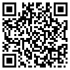 QR Code for ficustree, Inc in Leander, TX 78641